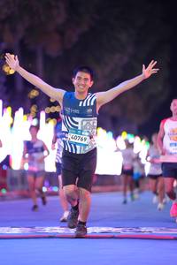 BIB: 
                            <button type="button" onclick="openModal(23816167)" class="btn btn-primary btn-sm float-right btn-popup" data-toggle="modal" data-target=".modal-high-quality">
                        <i class="fas fa-shopping-cart"></i> Add to Cart
                    </button>
                                            <button type="button" onclick="isThisMe(23816167, true)" class="btn btn-success btn-sm float-right btn-popup btn-isme hidden" data-toggle="tooltip" data-placement="bottom" title="นี่คือรูปของคุณใช่ไหม คลิกที่นี่เพื่อเอาเข้าอัลบั้ม">
                        <i class="fas fa-plus"></i> Add to album
                    </button>
                    <button type="button" onclick="isThisMe(23816167, false)" class="btn btn-warning btn-sm float-right btn-popup btn-isnotme hidden">
                        <i class="fas fa-ban"></i> Remove from album
                    </button>